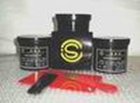 ´ɣմɣ͸g͸ߜaմa