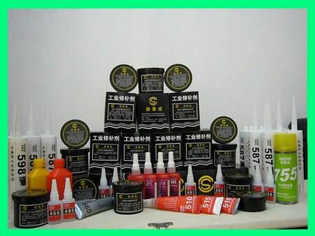 Єسɸ߷ӲϿƼl(f)չ޹˾