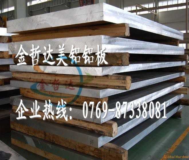 1100(yu)|(zh)X 1100gX 1100TX