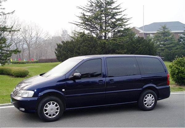 eGL8 ̓r GPS܇dλminiܿ K˲ùI