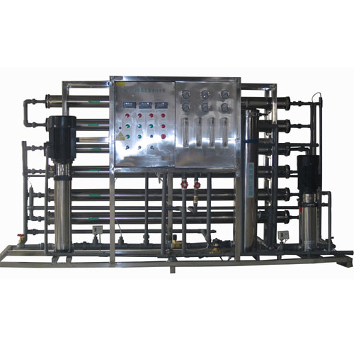 ˮ̎O(sh)B͸O(sh)