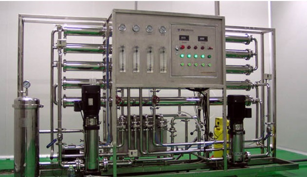 ˮSO(sh)ˮVȪˮSO(sh)