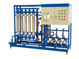 ϵVȪˮO(sh)ɽȪˮO(sh)