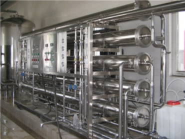 t(y)ˎø߼ˮO(sh)䣬EDIb