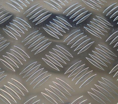 K5083Xɽ5083Xǽ5083X塾xɽAƷXI