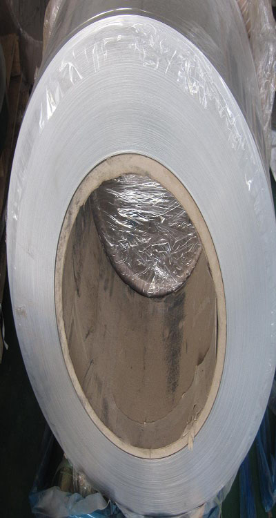 K6082Xɽ6082XKݙC5052xɽAƷX