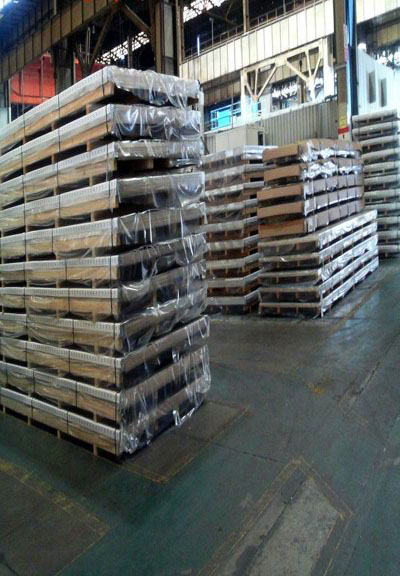 ɽC5052KzXɽzX塾xɽAƷXI