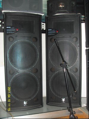 I푣ϲ_푣ϲ푣ϲh푣ϲKTV