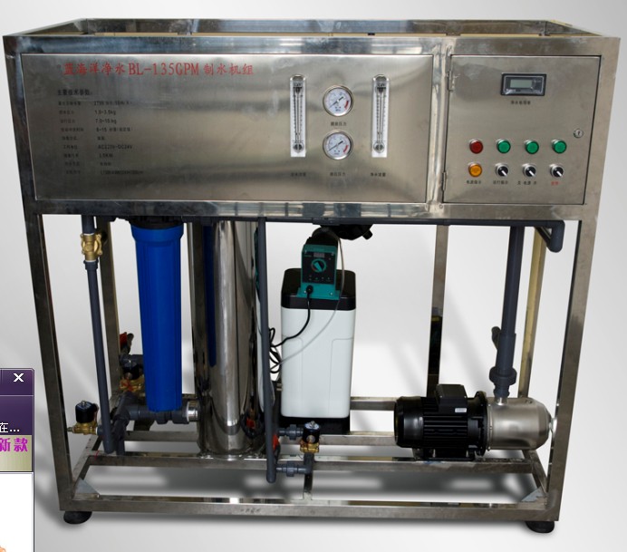 пղˮ.ѭh(hun)^V.ϴëˢC(j)