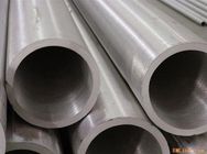 F؛3cr2wu8_ģߣH13ě_ģߣ󃞻ݚgӭӆُ