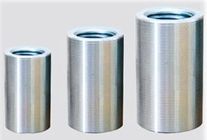 18*3.5СڏΟop䓹СڏΟop䓹