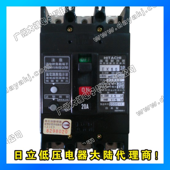 (bio)(zhn)Ϳ՚_P(gun)ܚ·F-50KB