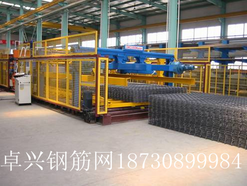 crb550䓽W(wng) 䎧䓽W(wng)