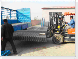 CRB550䓽W(wng)D6 D8 D10 E8 E10܈䓽W(wng)