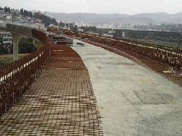 䓽䓽ӾW(wng)CRB550D6D8D10b