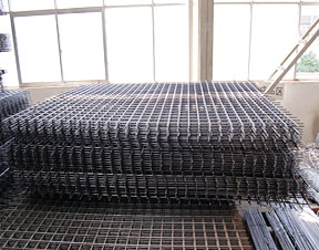 CRB550܈䓽W(wng) D8D10䓽ӾW(wng)