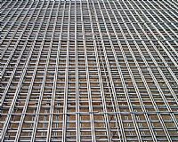 CPB550䓽W(wng)ι䓽W(wng)䓽W(wng)䓽W(wng)