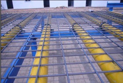 10X10܈䓽ӾW(wng)CRB550ݼy䓺ӾW(wng)D6-D