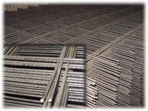 䓽ӾW(wng),䓽W(wng),䓽W(wng),䓽W(wng)Ƭ