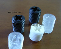 aN/o^һݽz/o̼ҎRȫ/ă/z˜ʼ