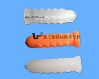 F؛ֱNÛ//067A/Ϻ/z˜ʼ