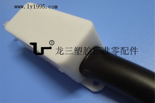 PA8_(ti)λzӾ(xin)011/z(bio)(zhn)SҟN(xio)