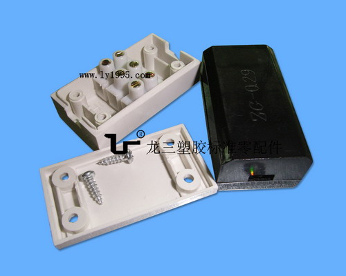 zSֱN(xio)/\(chng)д/侀(xin)ϵ/029Ӿ(xin)дN(xio)