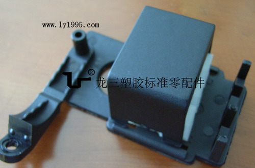 032Ӿ(xin)/a(chn)Ʒ|(zh)õa(chn)Sһ/z(bio)(zhn)