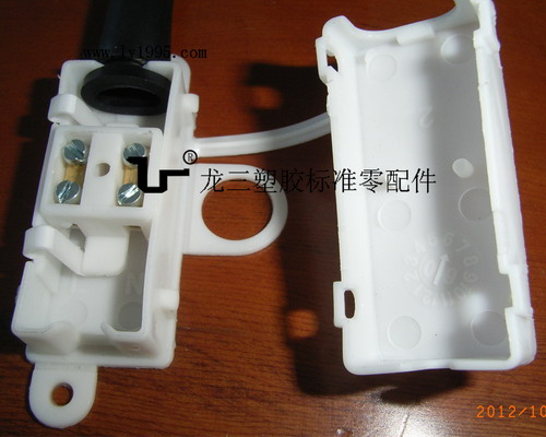 I(mi)2215p^_(ti)Ӿ(xin)еz(bio)(zhn)SN(xio)