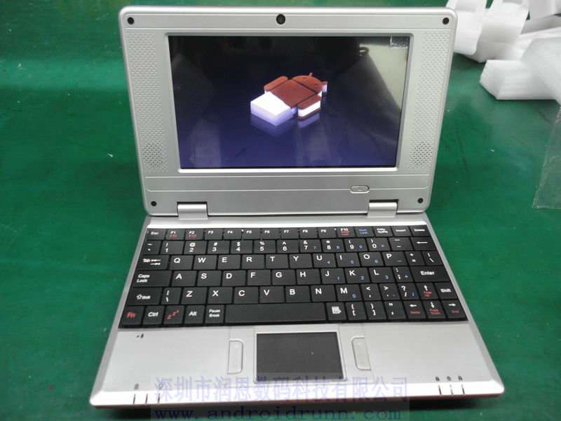 N(xio)S¿؃r(ji)7W(xu)PӛX/ϾW(wng) WM8850