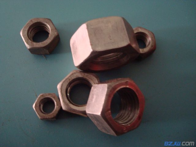 Ӻĸ|Ӻĸ|ӺĸS҃r|vӺĸ