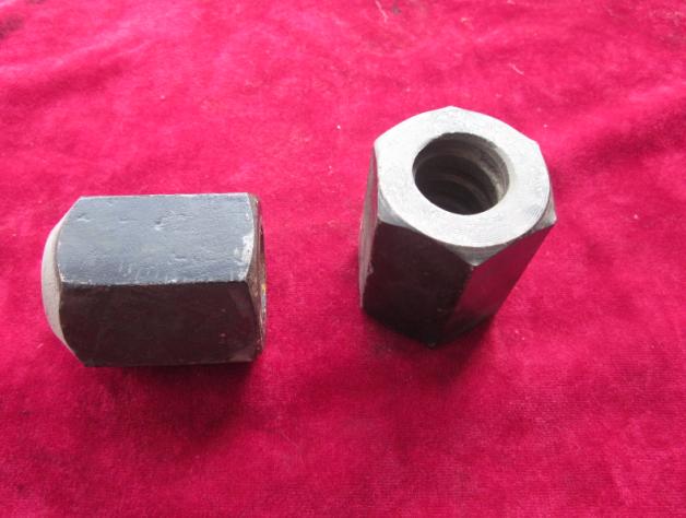 Ӻĸr|ӺĸҎ|Ӻĸ|Ӻĸ\