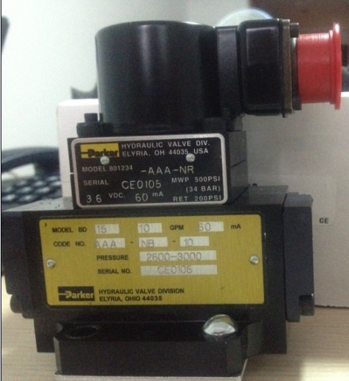 ɿŷyBD15AAANB10ԭbMڬF؛Nۣr