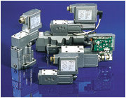 ˹RZGO-TERS-PS-033/100F؛