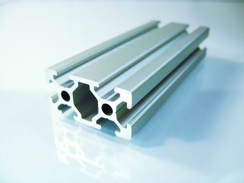 XͲġXͲĬF؛NۡXͲďSl