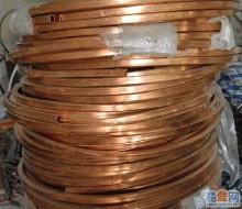 Rʏ16mnop䓹16mn䓹܃r219*20䓹ܬF؛