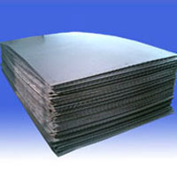 ƽ6mn䓰壬65mn䓰r65mm䓰壬ĥ䓰S