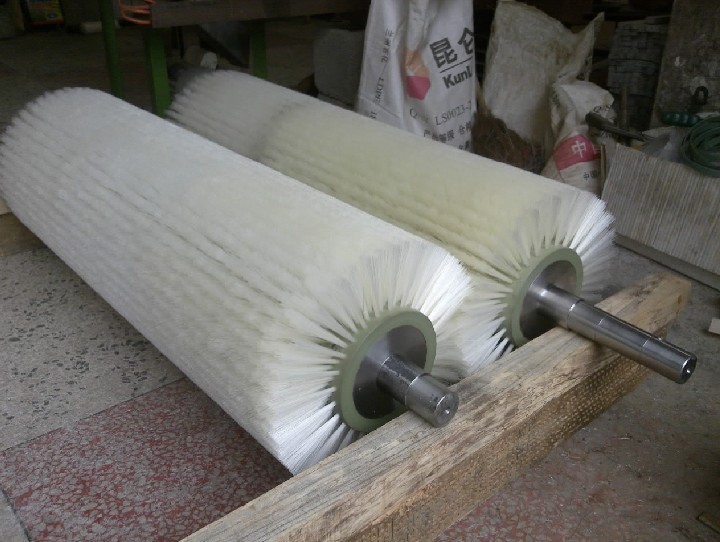 Rëˢ݁/ëˢS/ëˢa(chn)/ëˢ-Hųëˢ