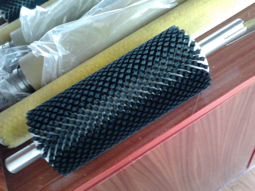 ؑcëˢ/ëˢ-Hųëˢ