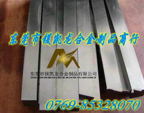 Mڰ䓵 M䓵 ASSAB⒰䓵=