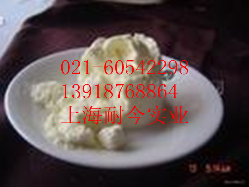 Ϻֱȫ̷ۣ֬ȫ̷֬Ԡ