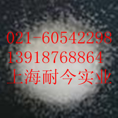 ϺֱO\O\ԠO\Ҏ(gu)