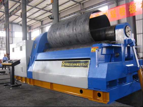 V|ھC VݾC ɽC ^C 麣C