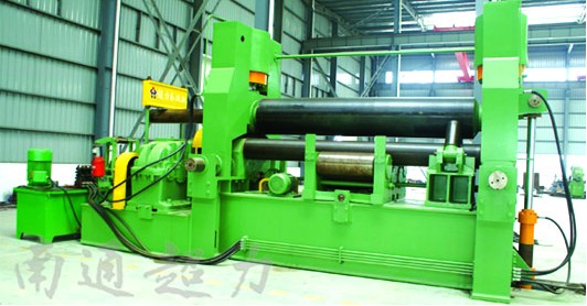 CmݾC(j) m݁(sh)fʽC(j) m݁C(j)--