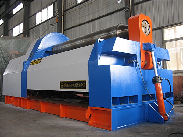 VόC(j) ό݁C(j) ό݁(sh)fܾC(j)--