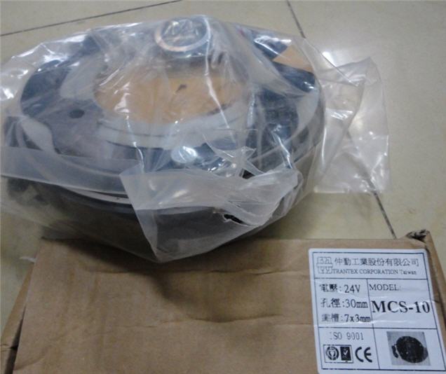 ԭb_TRANTEX늴xMCS-10