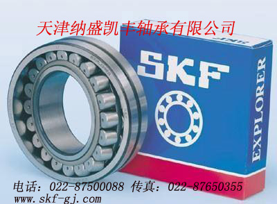 SN308SSN608S (gu)a(chn)S