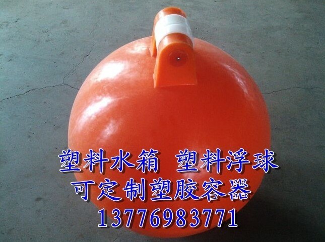 ϸ,Bֳϸ600,󿹉ԺʹÉL