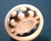 ̩SгߴԃNTN7038AC/DF