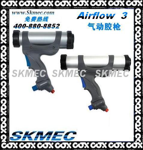 p񹩑aCOX3z,airflow3z